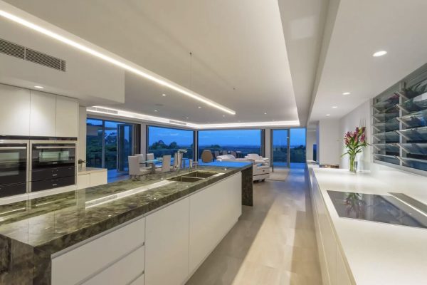 Electrical Services Sunshine Coast