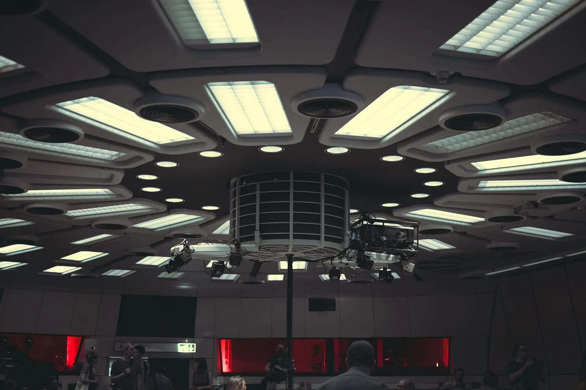 Commercial Lighting Installation Tips for Sunshine Coast