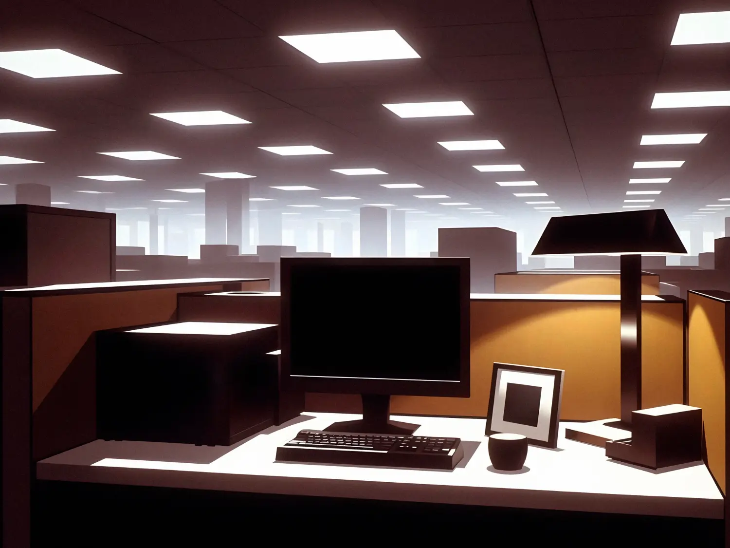 Best Commercial Lighting Installation on Sunshine Coast