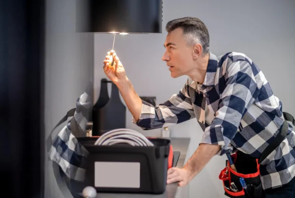 Emergency Lighting Installation Sunshine Coast Tips